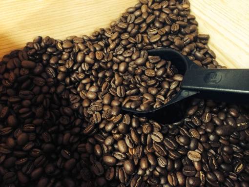 Vente de Thé, Tisanes et boisson bio dans notre boutique à Villefranche-sur-Saône