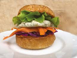 Acheter du Tofu de chanvre riche en omega 3 et omega 6 à Villefranche-sur-Saone