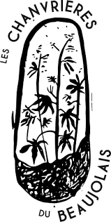 productrice de chanvre local monsols Les Chanvrières du Beaujolais